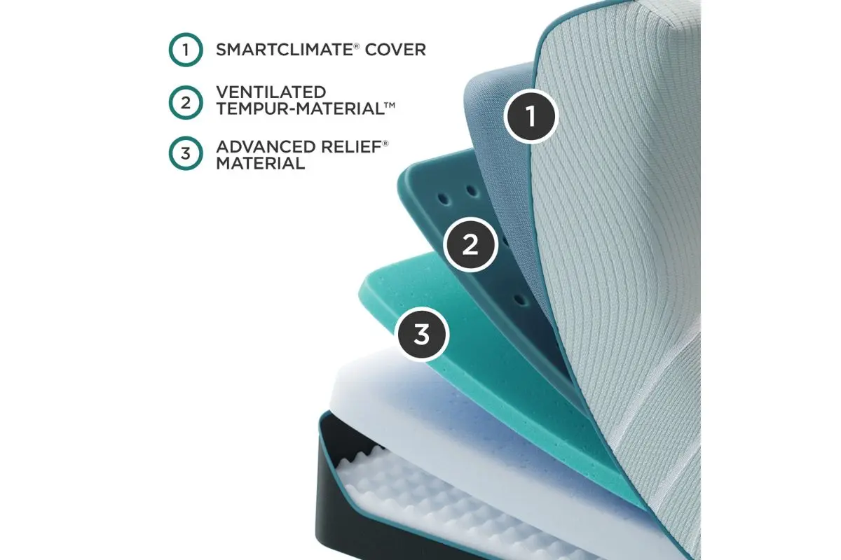 Product image 150