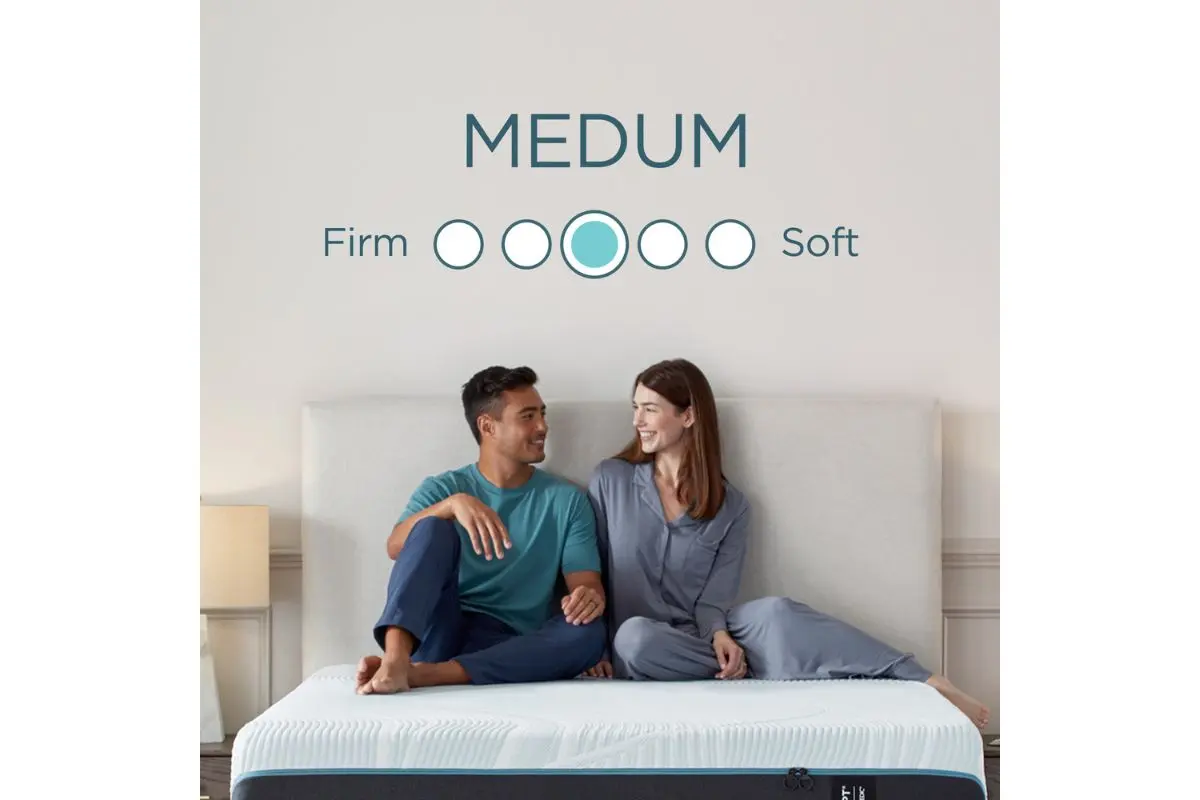 Product image 157