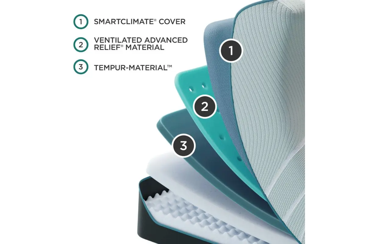 Product image 177