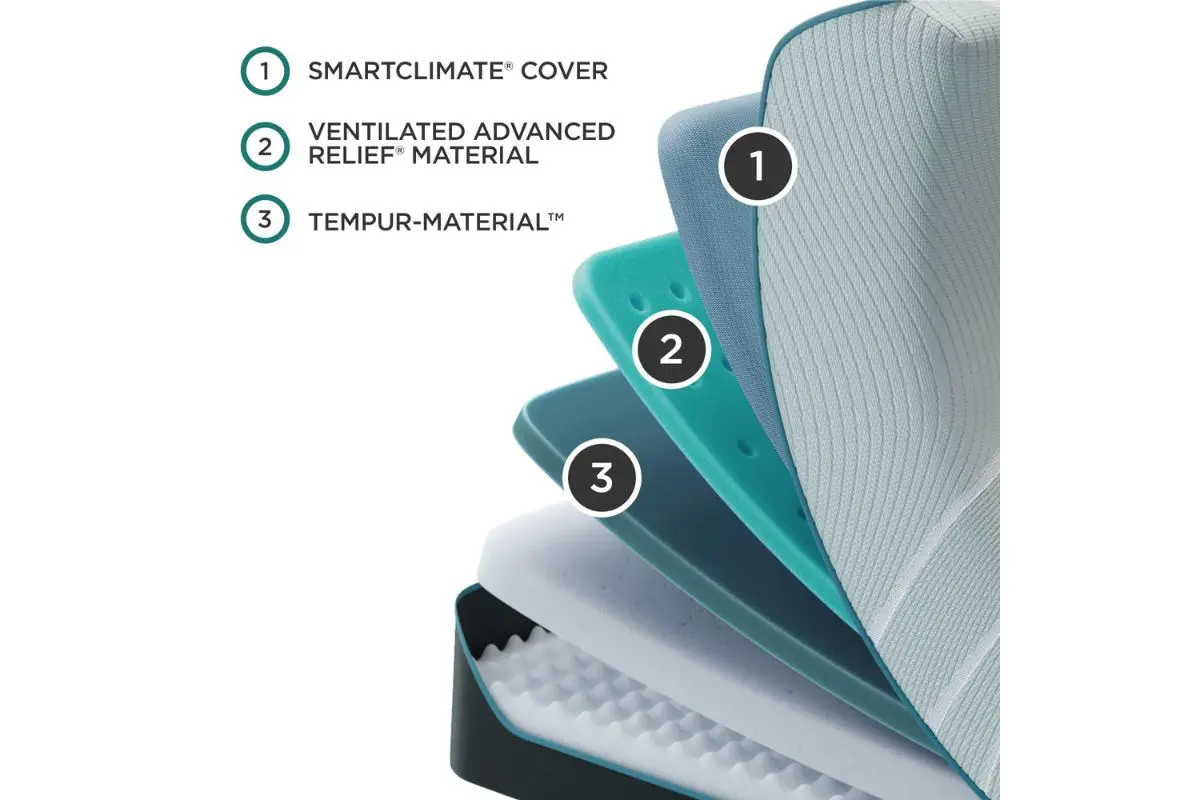Product image 185