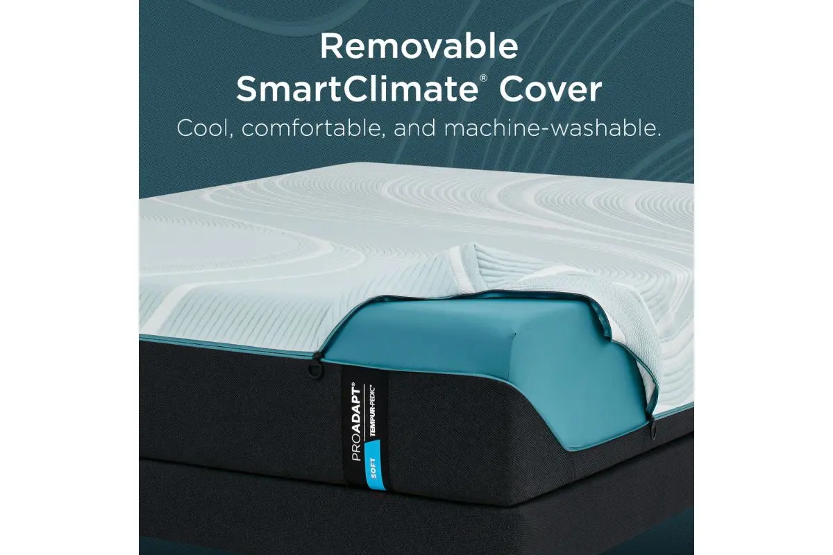 Product image 187