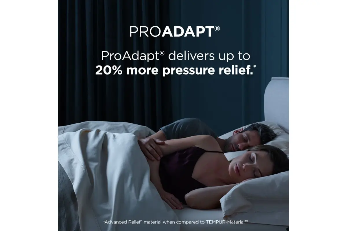 Product image 199