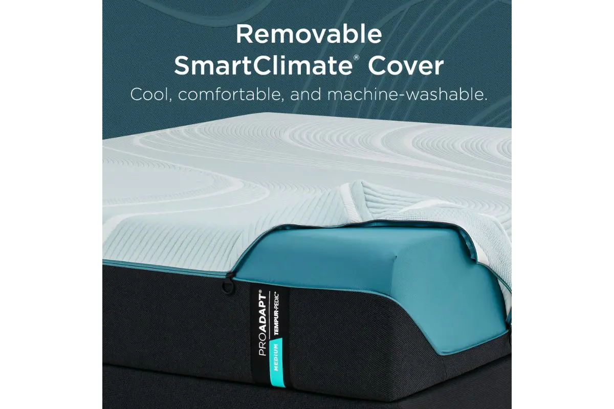 Product image 208