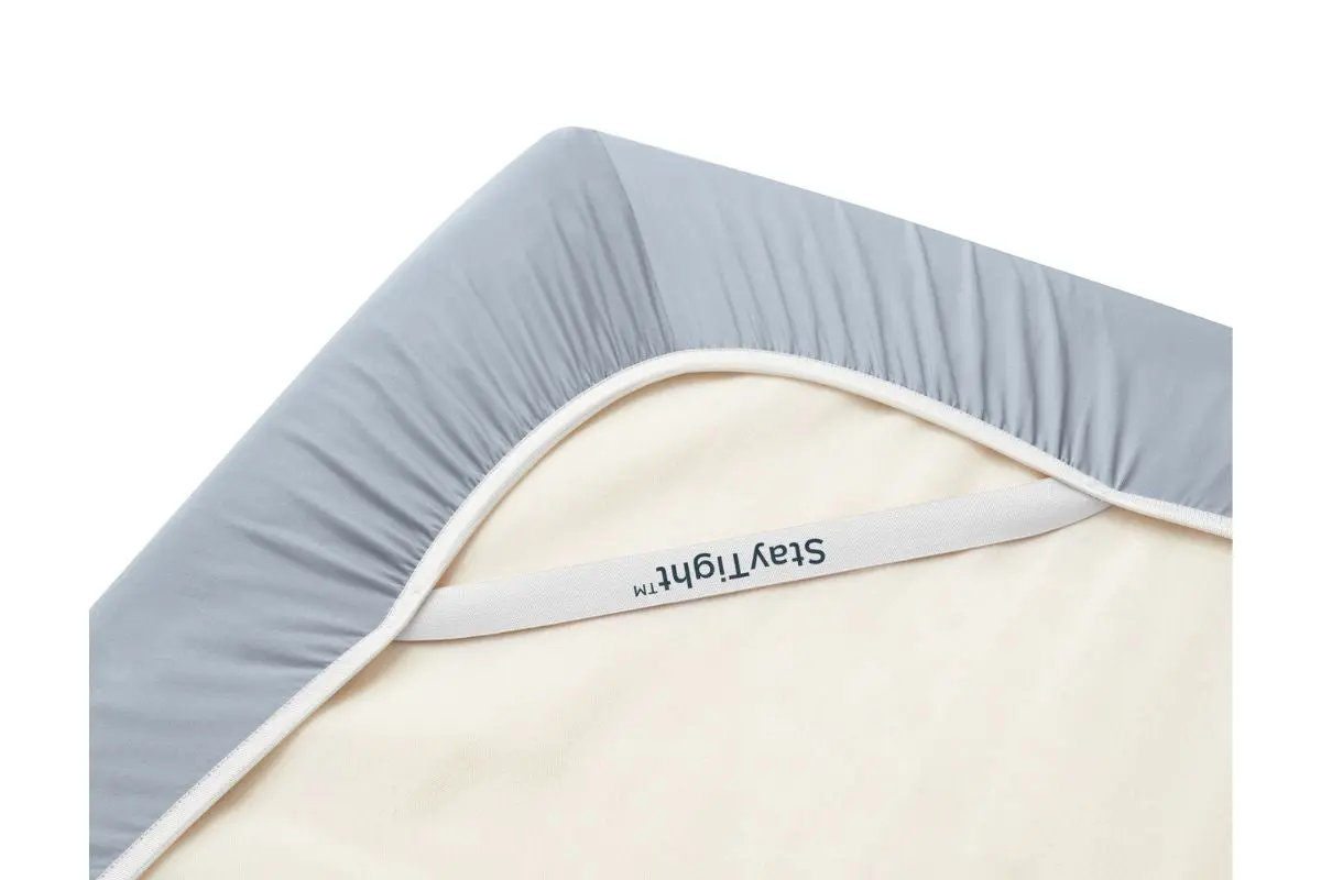 Product image 103