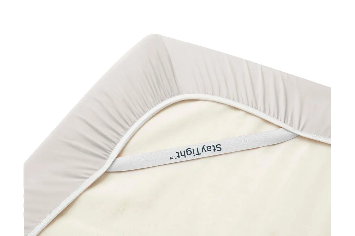 Product image 105