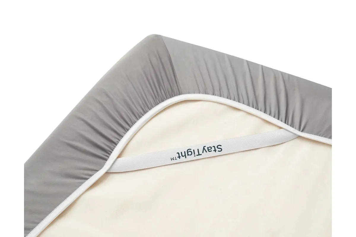 Product image 108