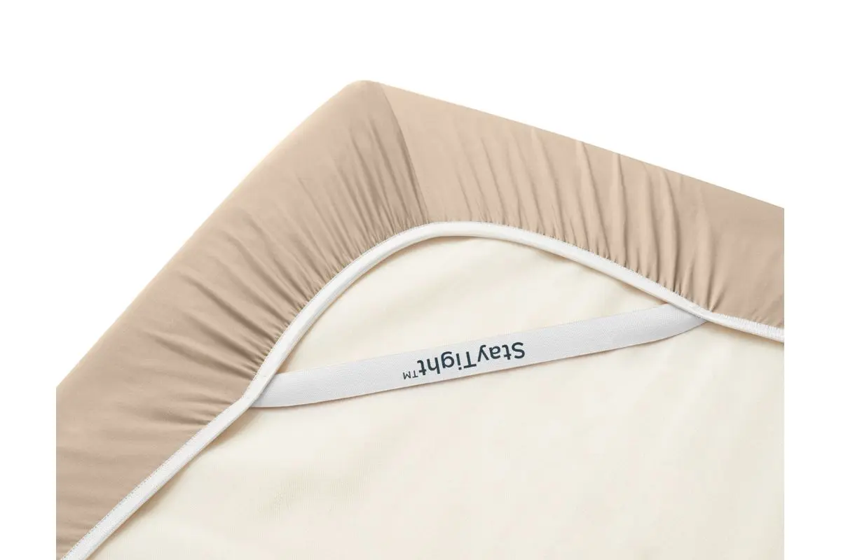 Product image 113