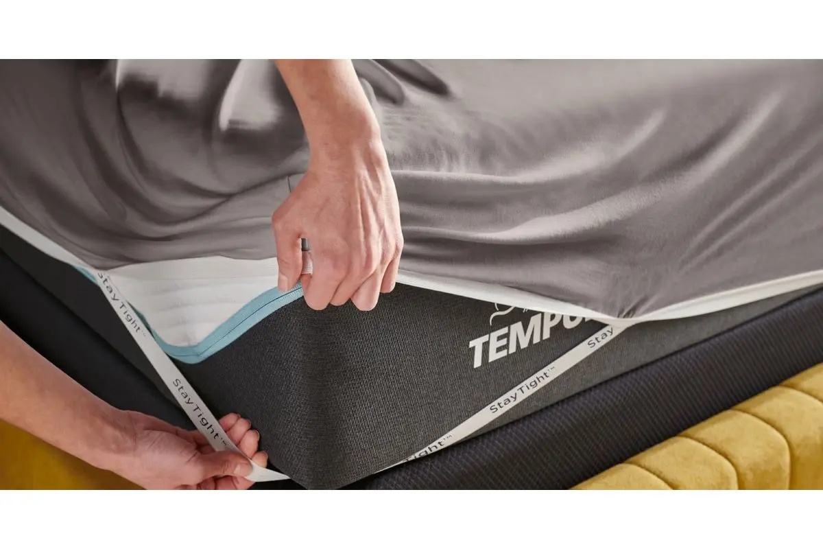 Product image 111