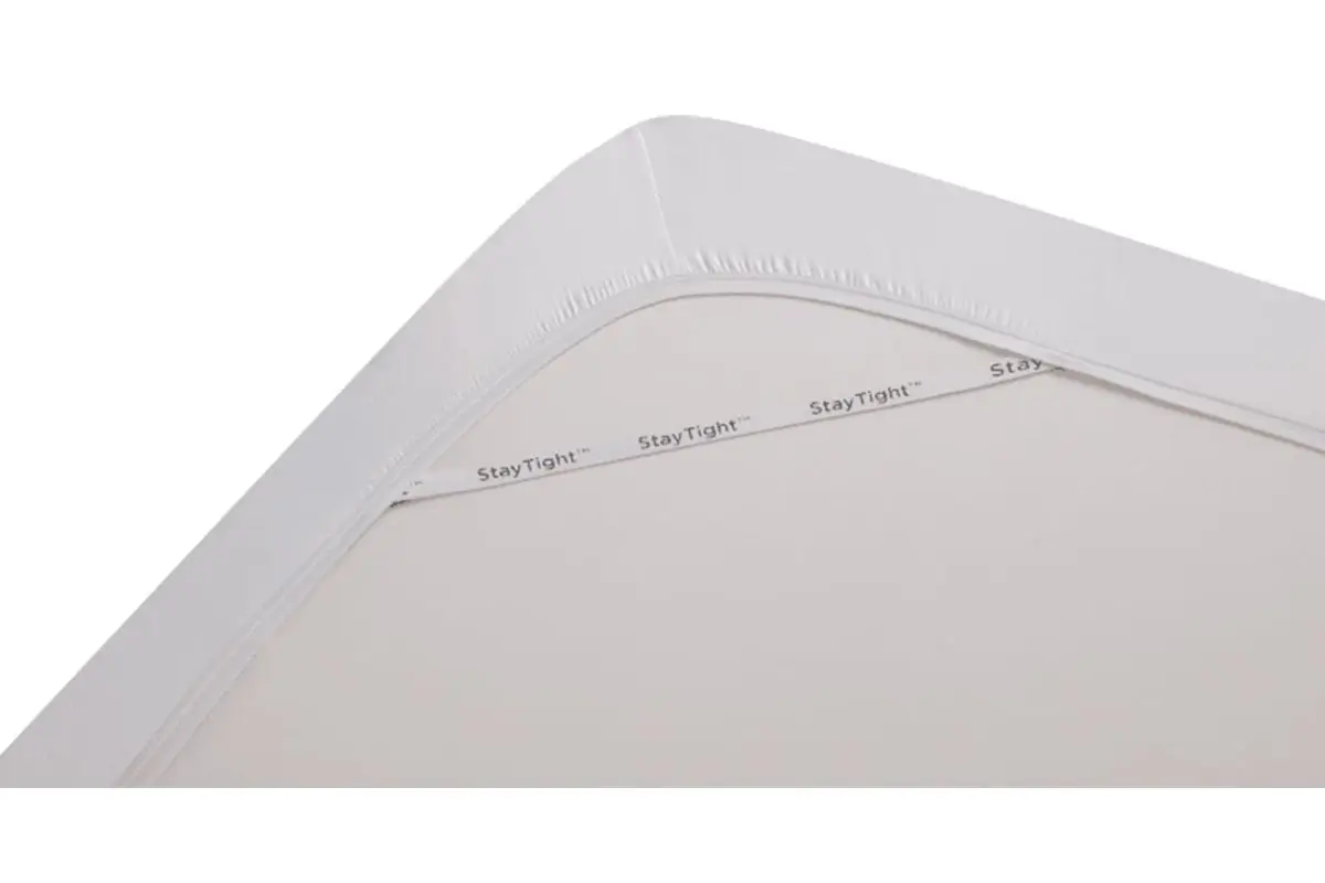 Product image 119