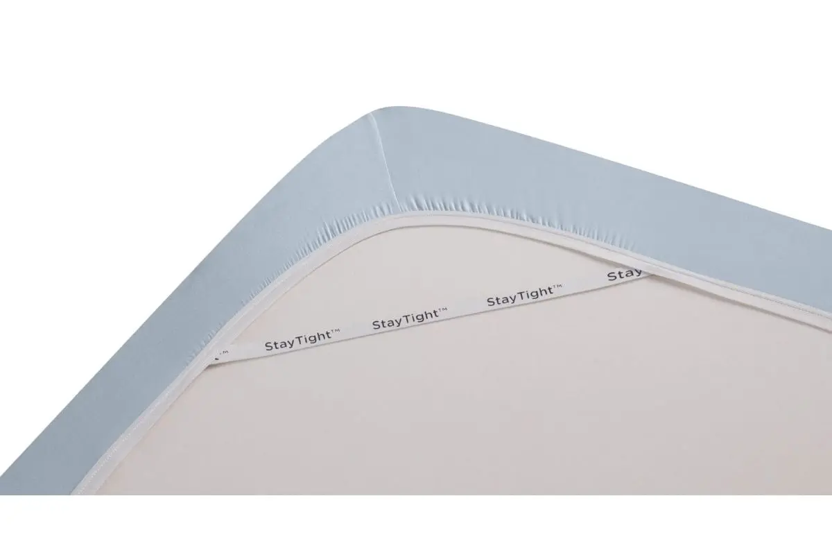 Product image 125