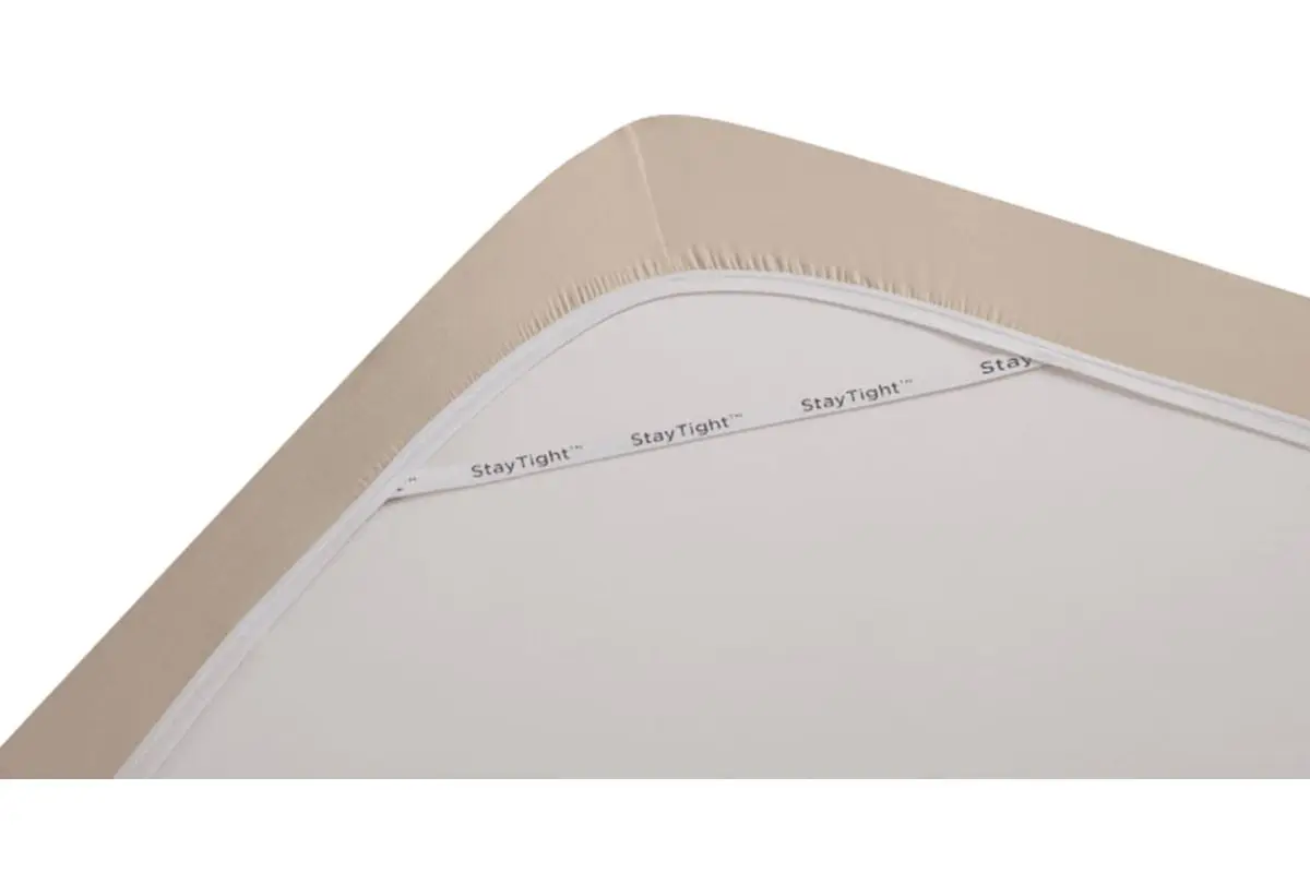 Product image 133