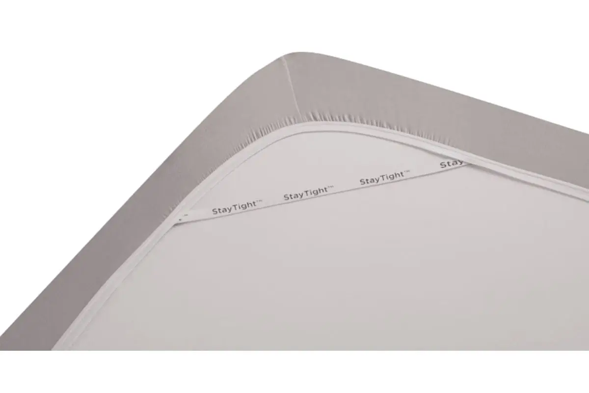 Product image 160