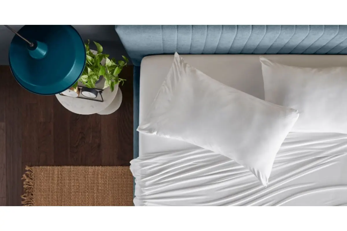 Product image 168