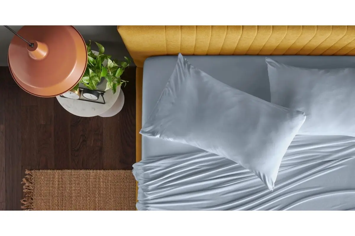 Product image 173