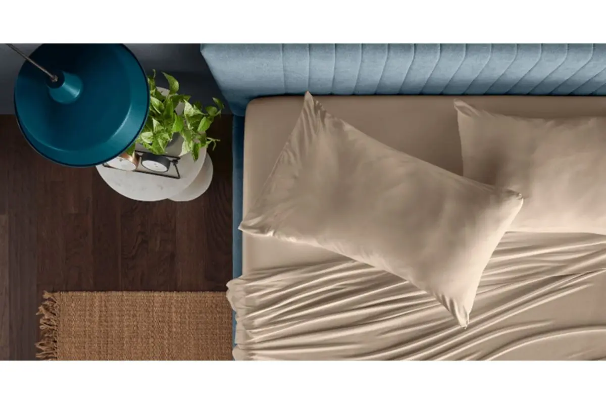 Product image 174