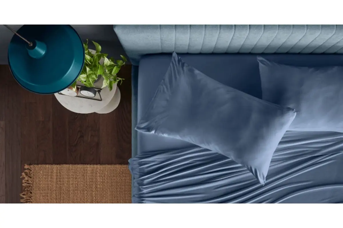 Product image 182
