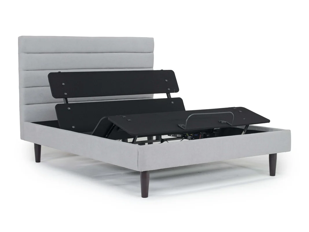 Product image 71