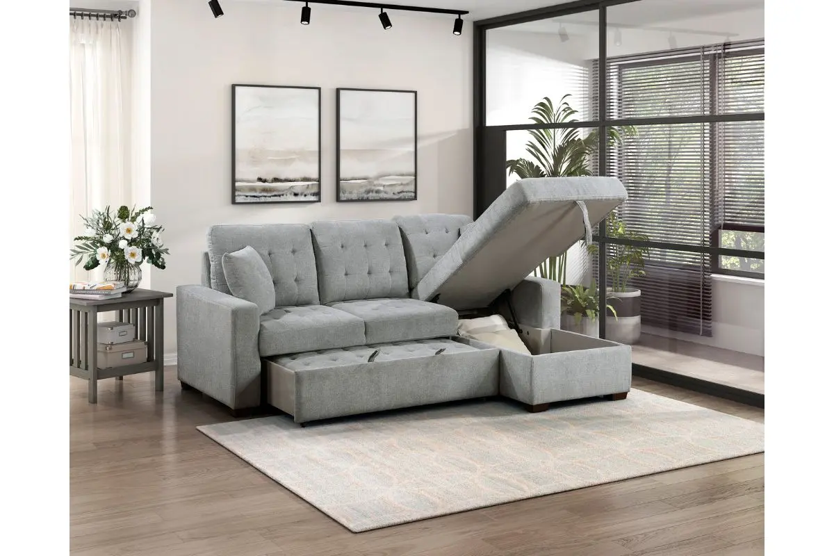 Product image 26