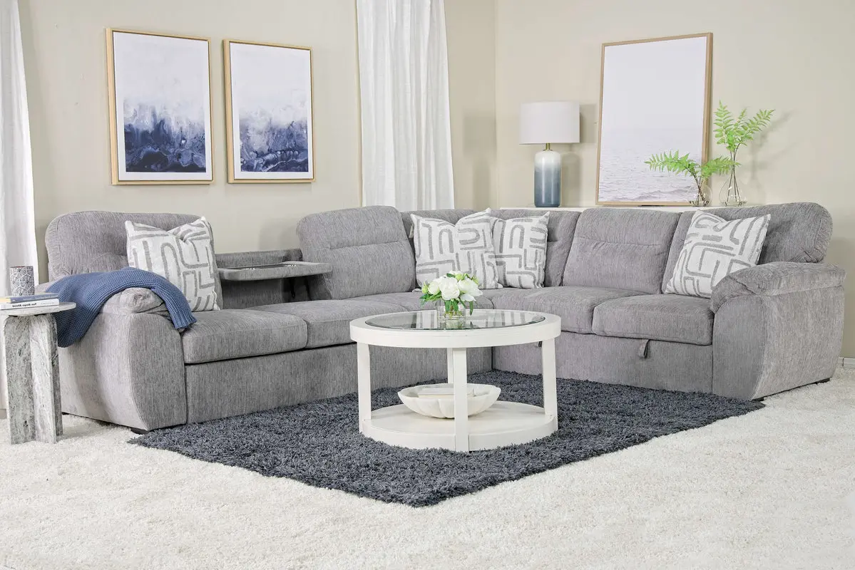 Product image 39