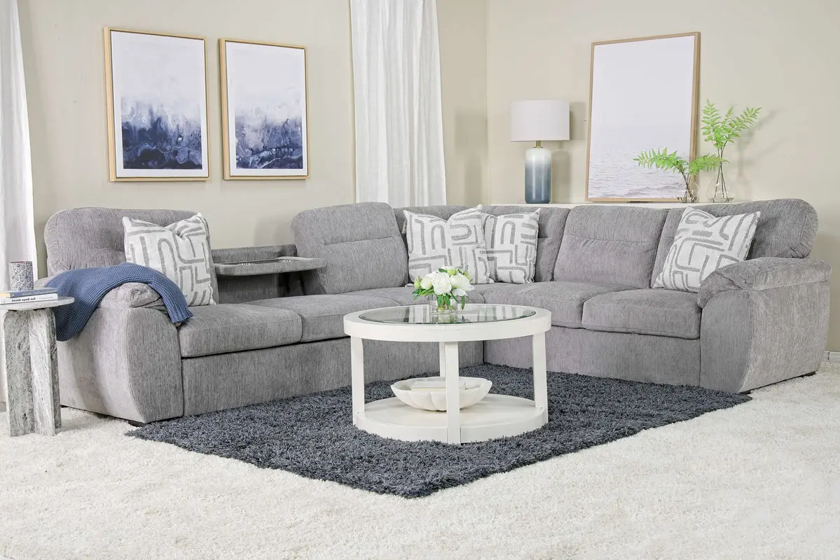 Product image 41