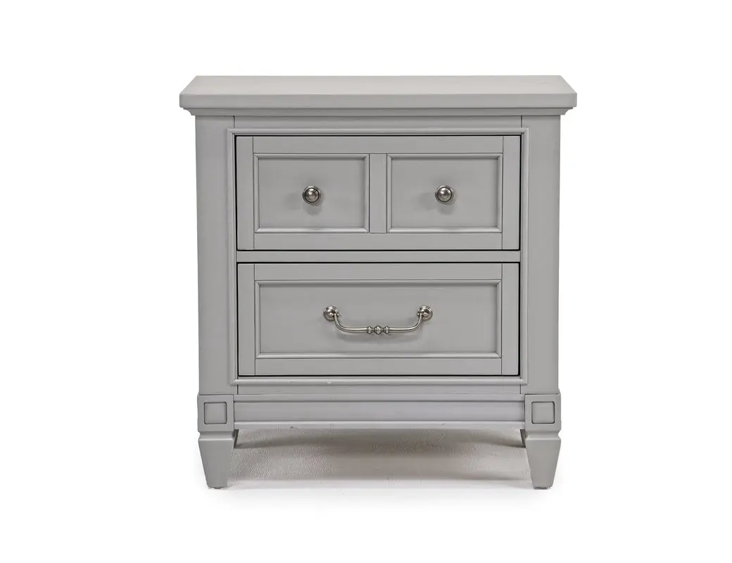 Product image 111