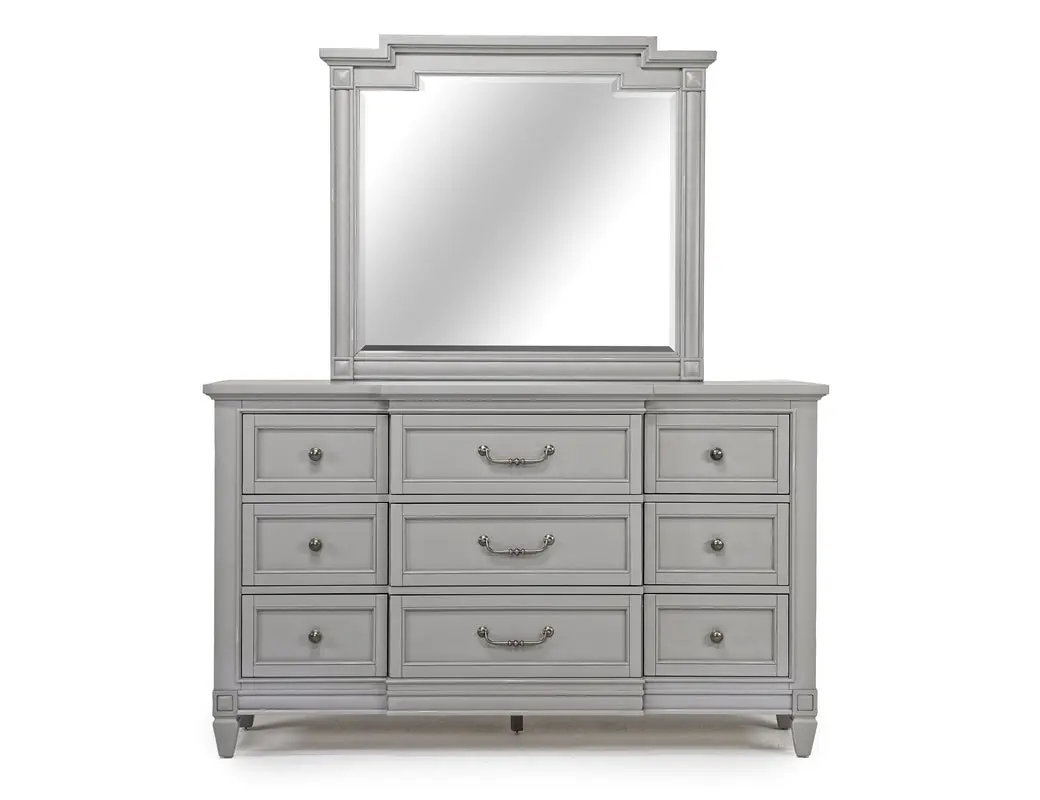 Product image 65