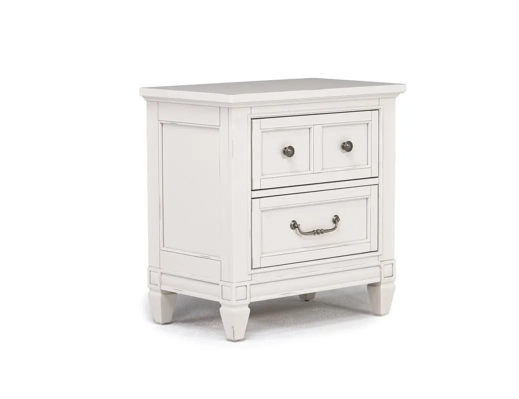 Product image 90
