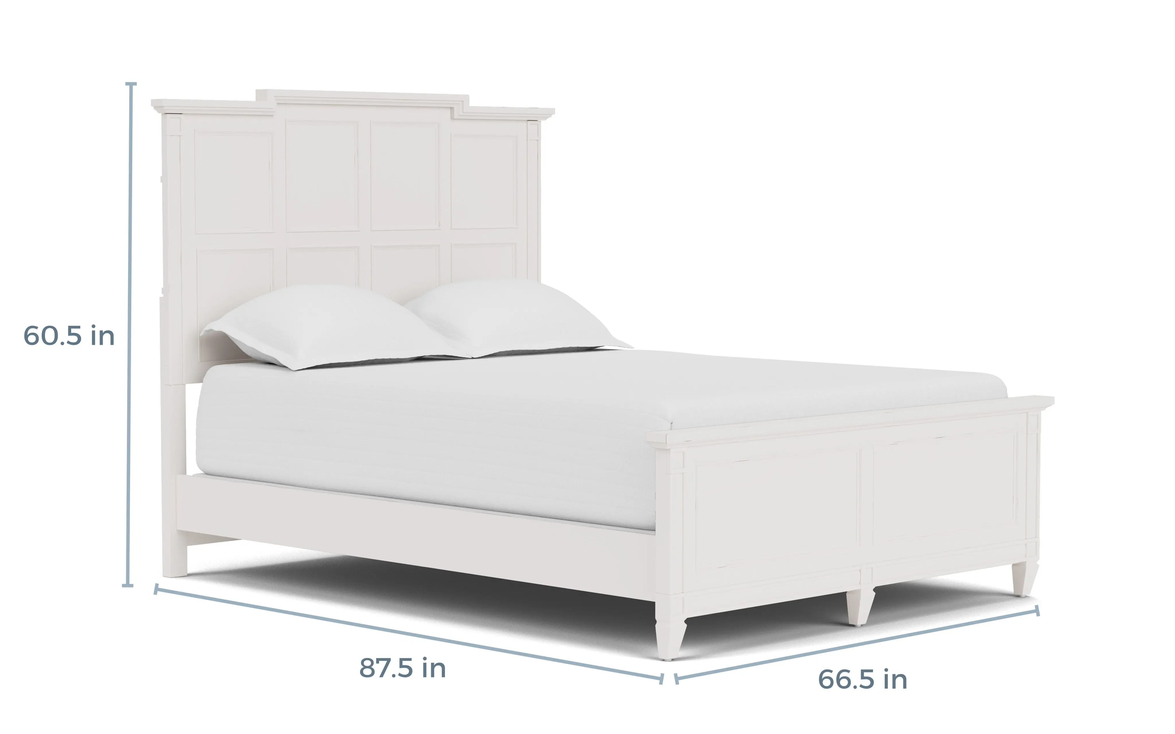 Product image 56
