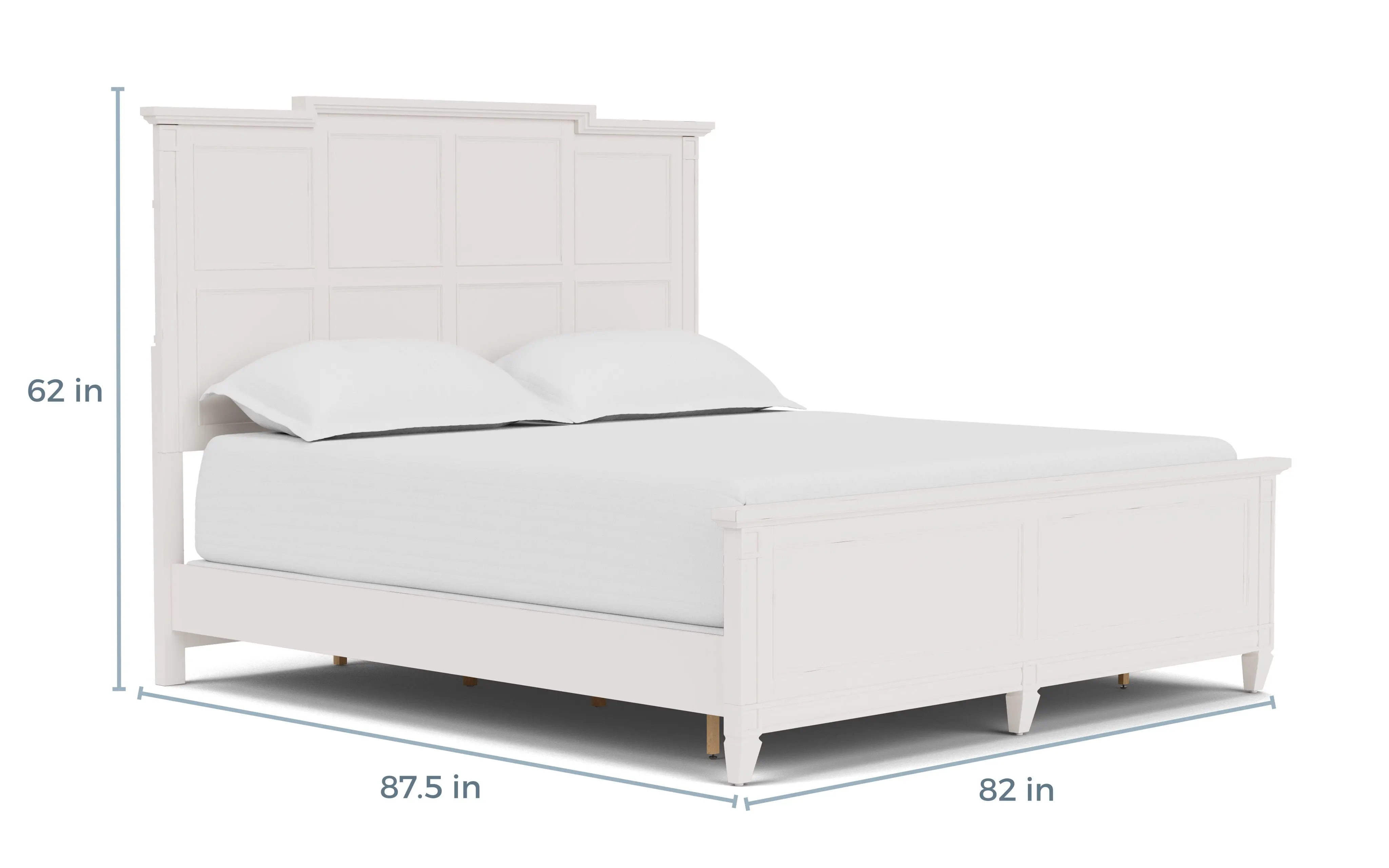 Product image 58