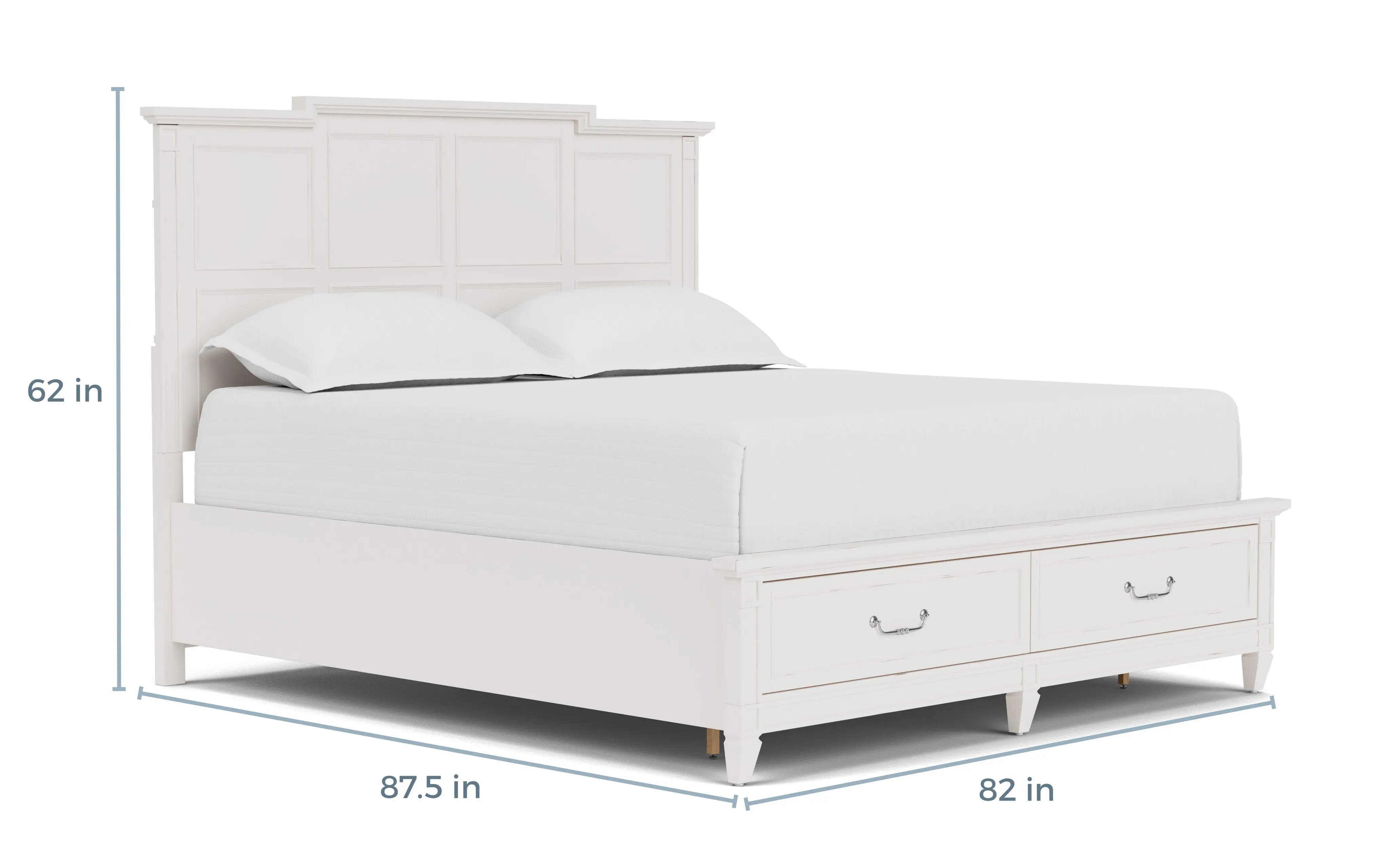 Product image 61