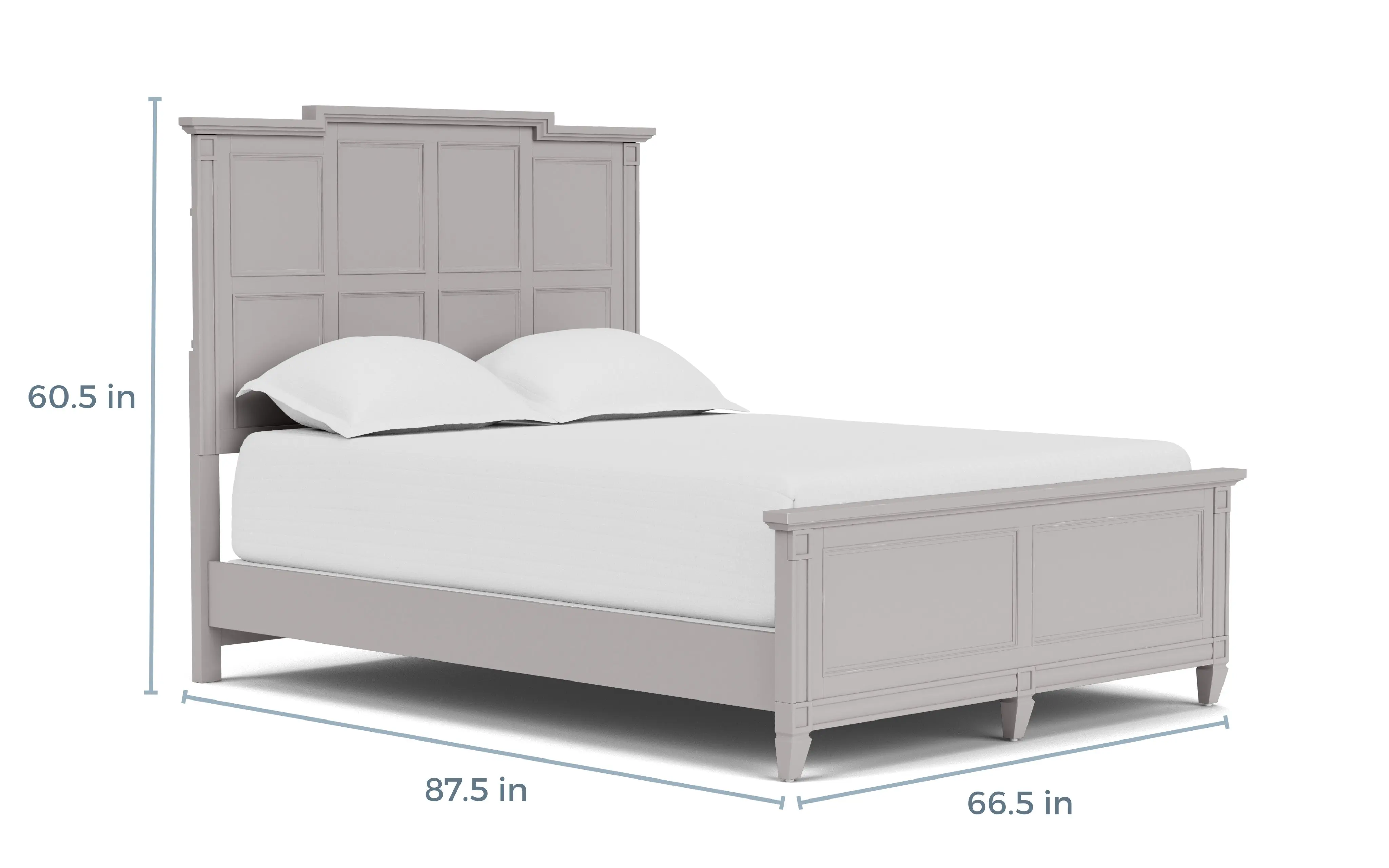 Product image 62