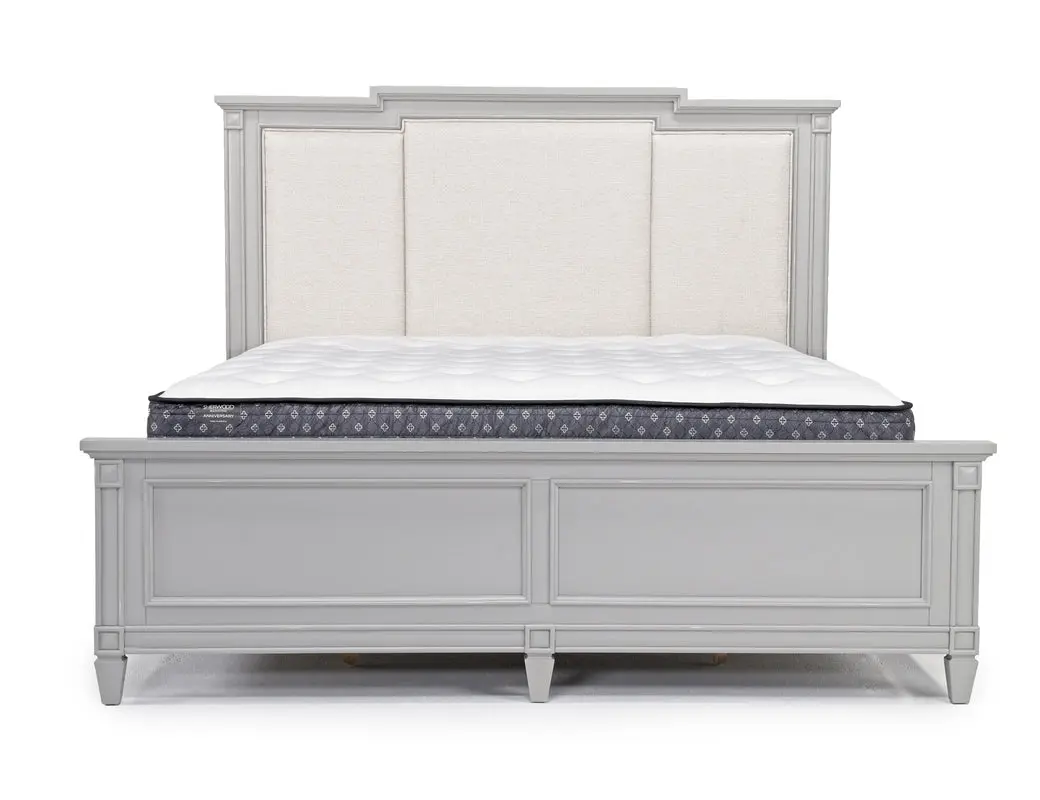 Product image 104
