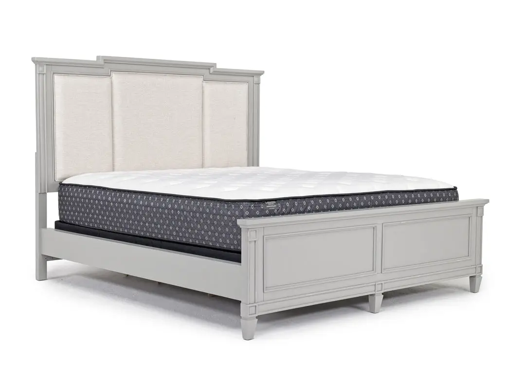 Product image 105